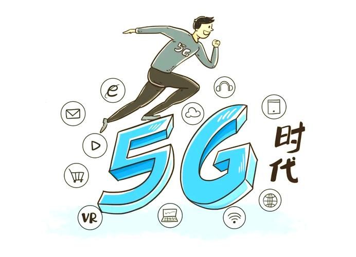 为什么xrush加速器能提升网速原理大揭秘