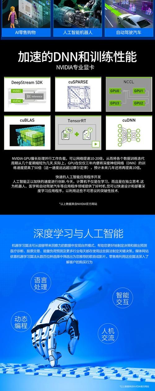 为什么xrush加速器能提升网速原理大揭秘