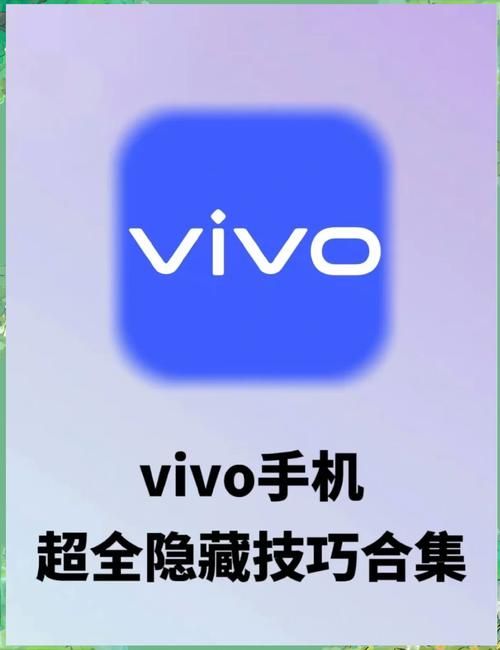 为什么xrush加速器能提升网速原理大揭秘