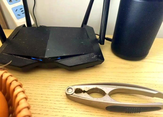 为什么xrush加速器能提升网速原理大揭秘