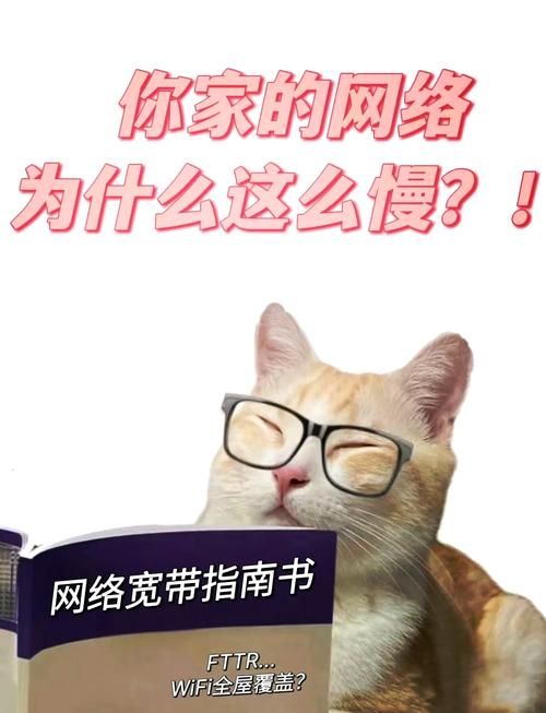 为什么xrush加速器能提升网速原理大揭秘