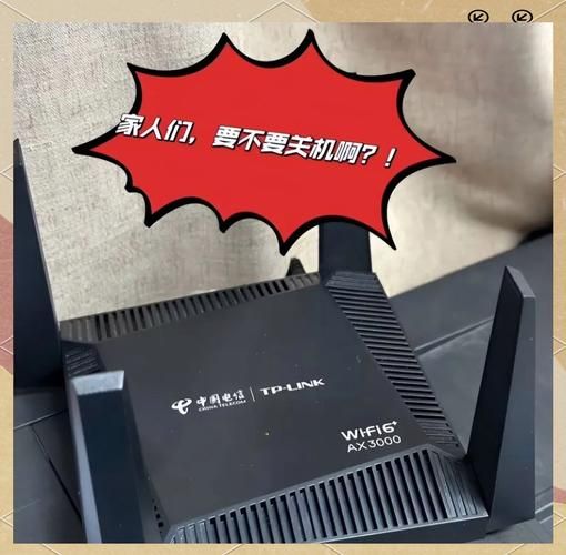 为什么xrush加速器能提升网速原理大揭秘