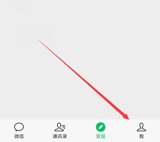 为什么不能换头像 详细步骤教你轻松解决