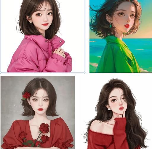 为什么不能换头像 详细步骤教你轻松解决