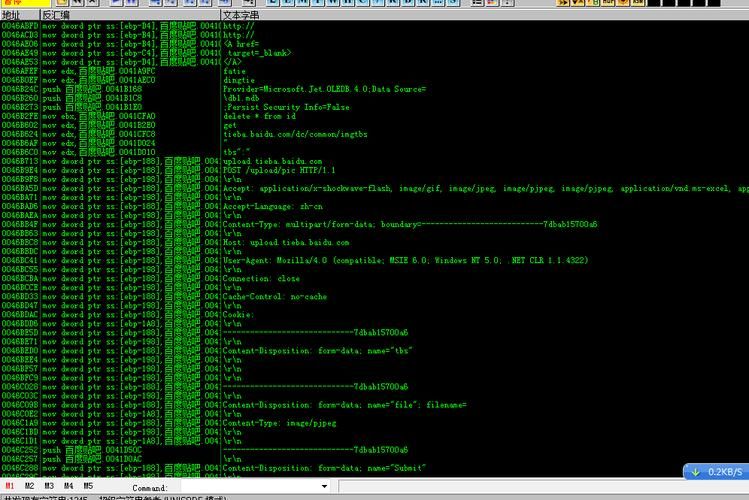 为什么中文字幕乱码中文这些原因你知道吗