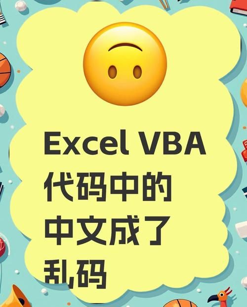 为什么中文字幕乱码中文这些原因你知道吗