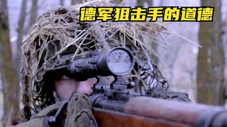 为什么二战狙击手玩不了 详细排查步骤帮你搞定