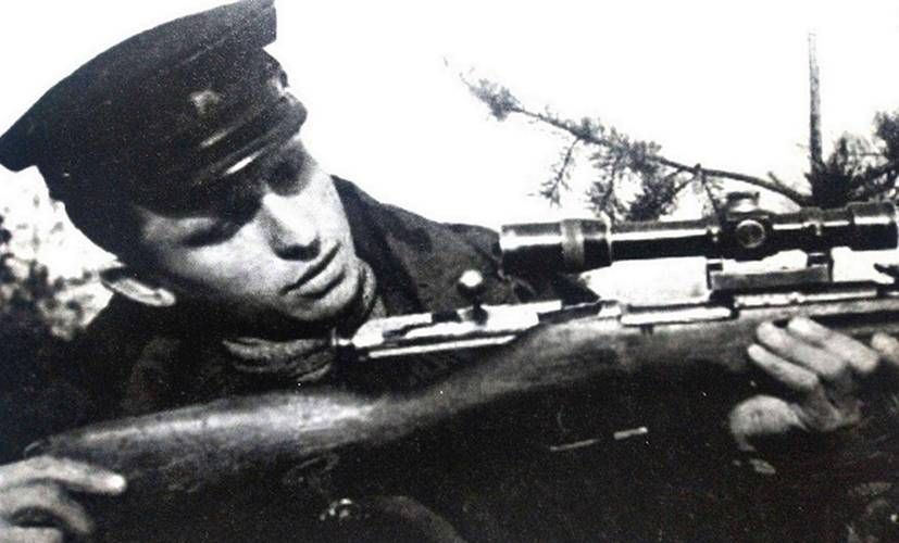 为什么二战狙击手玩不了 详细排查步骤帮你搞定