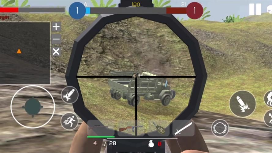 为什么二战狙击手玩不了 详细排查步骤帮你搞定