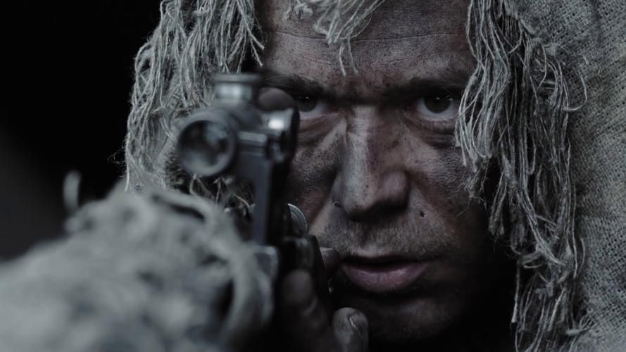 为什么二战狙击手玩不了 详细排查步骤帮你搞定