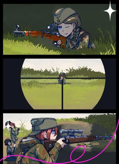 为什么二战狙击手玩不了 详细排查步骤帮你搞定