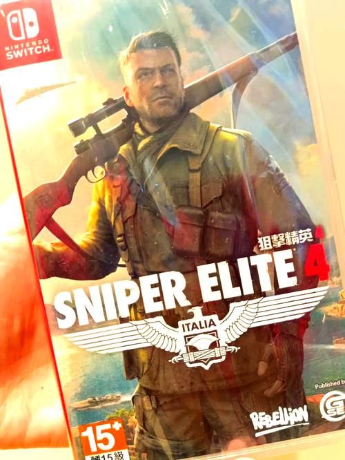 为什么二战狙击手玩不了 详细排查步骤帮你搞定