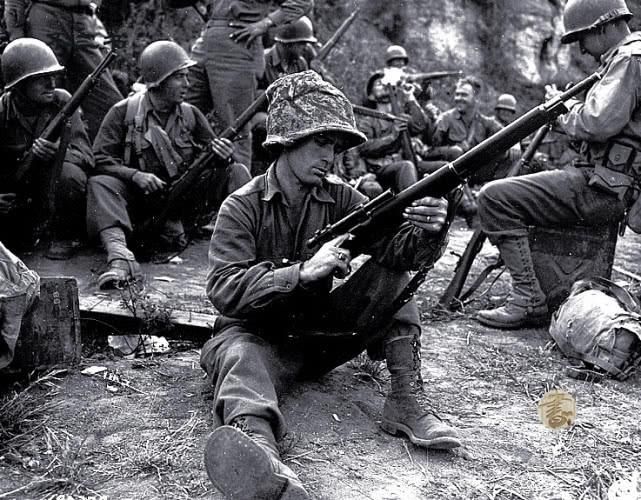 为什么二战狙击手玩不了 详细排查步骤帮你搞定