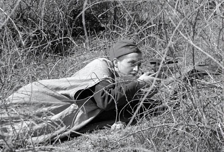 为什么二战狙击手玩不了 详细排查步骤帮你搞定