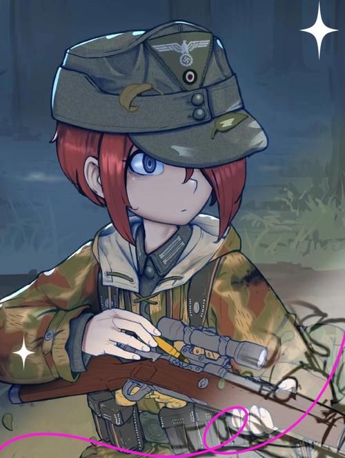 为什么二战狙击手玩不了 详细排查步骤帮你搞定