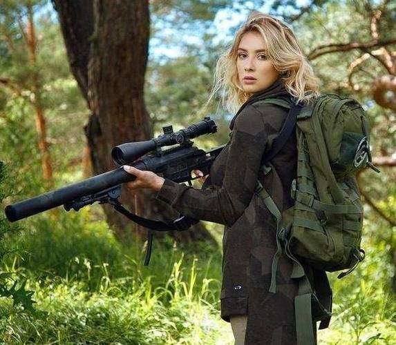 为什么二战狙击手玩不了 详细排查步骤帮你搞定