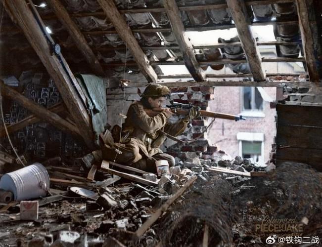 为什么二战狙击手玩不了 详细排查步骤帮你搞定