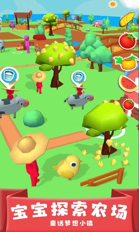 为什么农场进不去 检查账号权限是否被限制