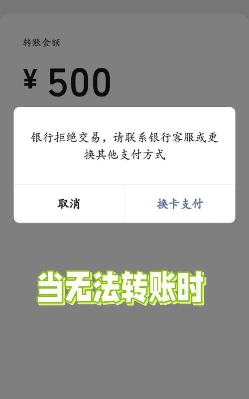 为什么农场进不去 检查账号权限是否被限制