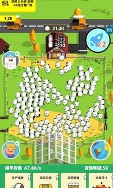 为什么农场进不去 检查账号权限是否被限制