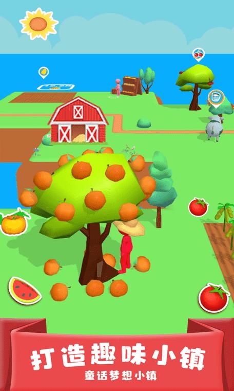 为什么农场进不去 检查账号权限是否被限制