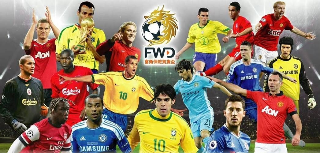 为什么切赫总戴头套 门将头部保护的重要性解析