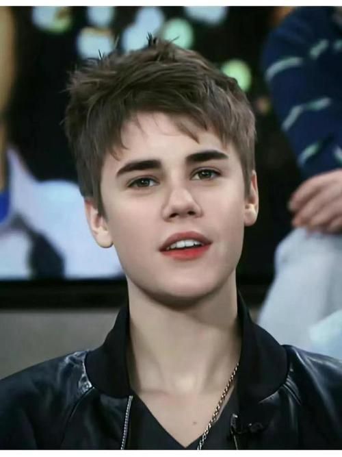 为什么叫belieber贾斯汀比伯铁粉的由来大揭秘