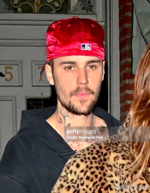 为什么叫belieber贾斯汀比伯铁粉的由来大揭秘