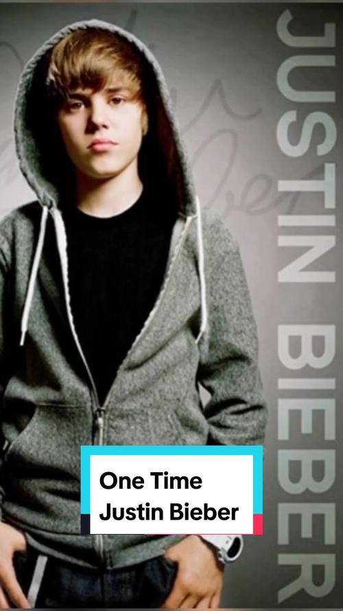 为什么叫belieber贾斯汀比伯铁粉的由来大揭秘