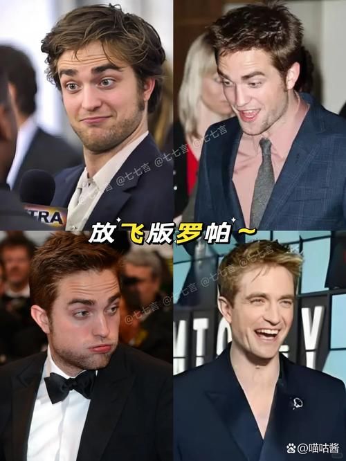 为什么叫belieber贾斯汀比伯铁粉的由来大揭秘