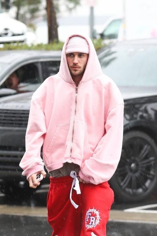 为什么叫belieber贾斯汀比伯铁粉的由来大揭秘