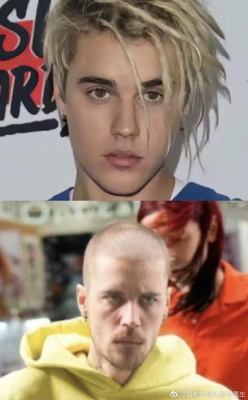 为什么叫belieber贾斯汀比伯铁粉的由来大揭秘