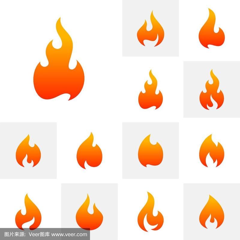 为什么大家都在搜sifumoyu 这个符号最近火了