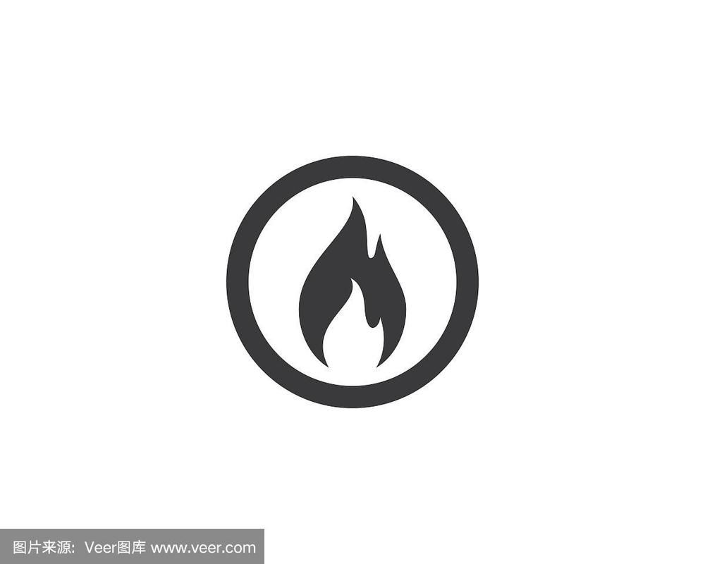 为什么大家都在搜sifumoyu 这个符号最近火了