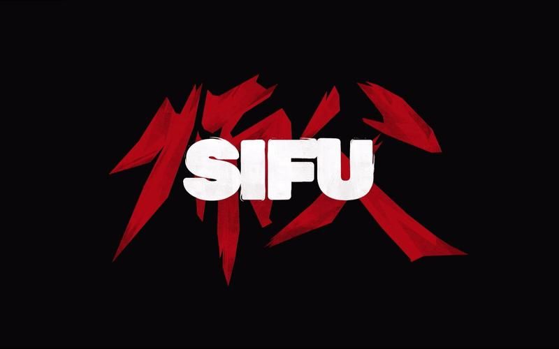 为什么大家都在搜sifumoyu 这个符号最近火了