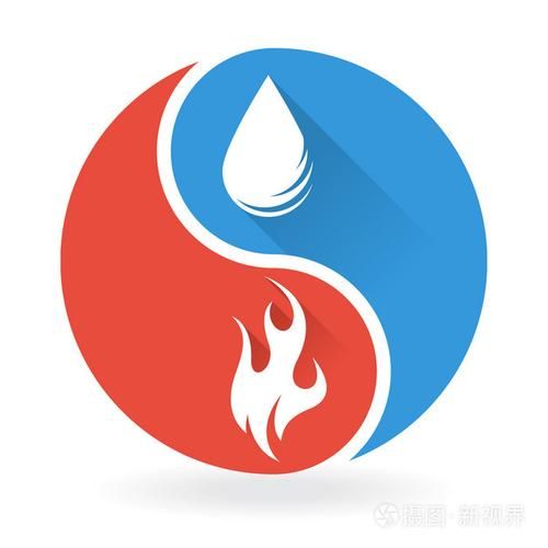 为什么大家都在搜sifumoyu 这个符号最近火了
