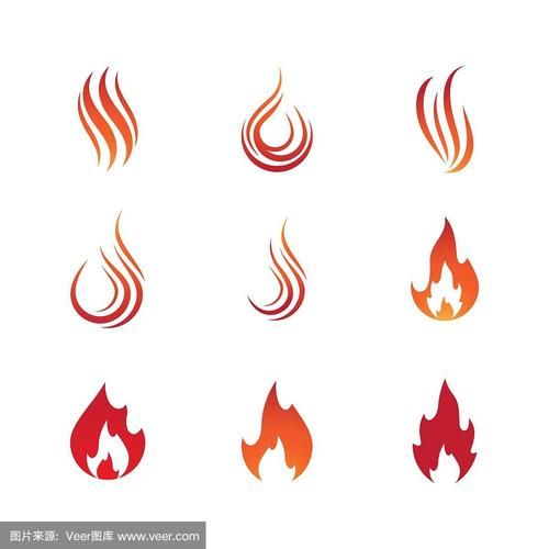 为什么大家都在搜sifumoyu 这个符号最近火了