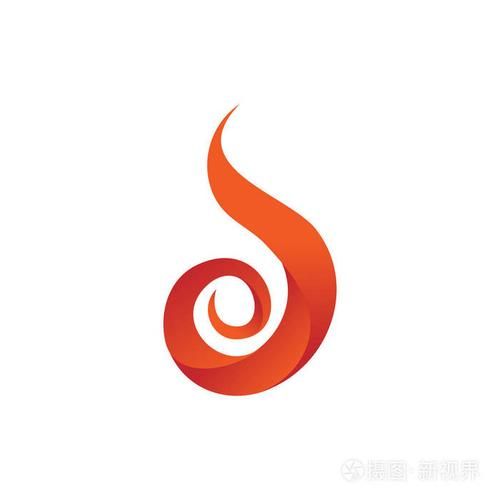为什么大家都在搜sifumoyu 这个符号最近火了