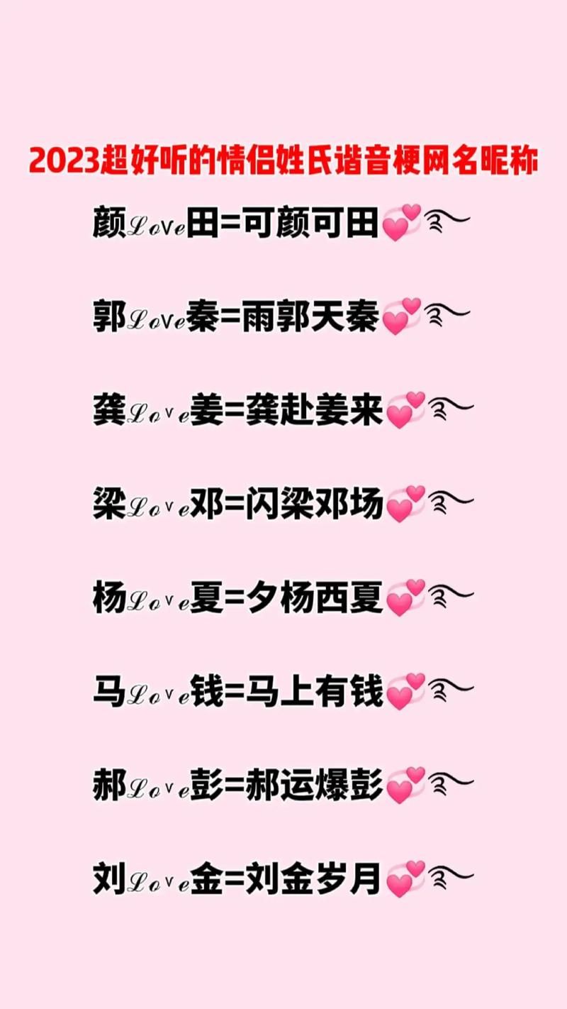 为什么大家都在搜sifumoyu 这个符号最近火了