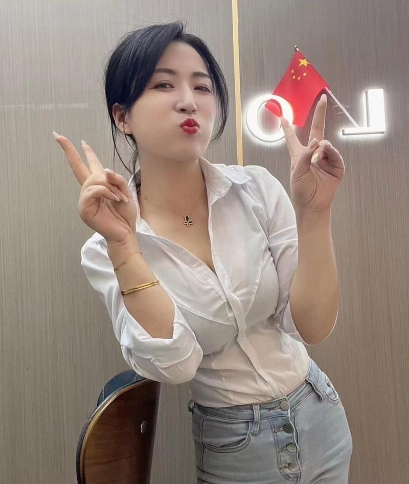 为什么大家都在搜索kk4444kk背后的秘密大公开