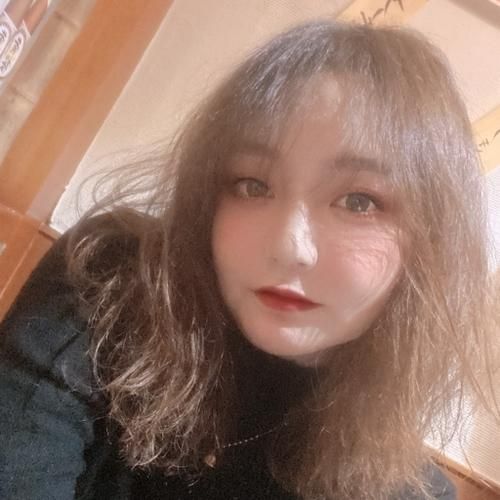 为什么大家都在搜索kk4444kk背后的秘密大公开