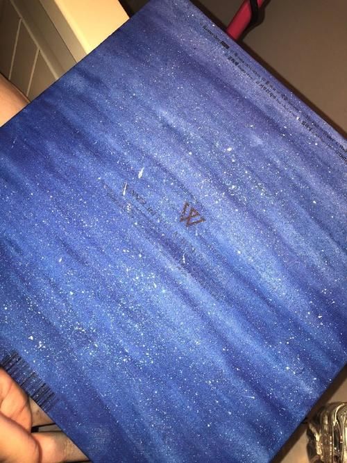 为什么大家都在搜索kk4444kk背后的秘密大公开