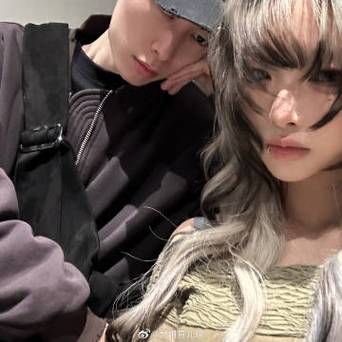 为什么大家都在搜索kk4444kk背后的秘密大公开