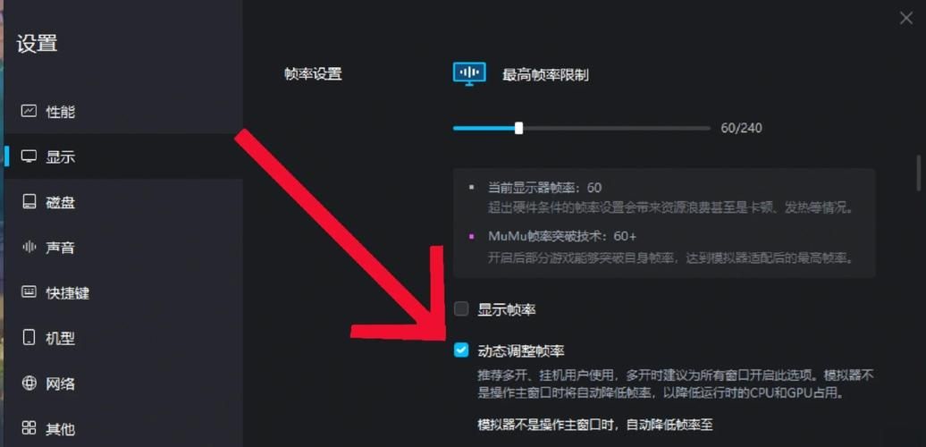 为什么大家都在用mumubuku 它的优势在哪里