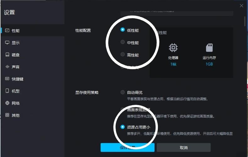 为什么大家都在用mumubuku 它的优势在哪里