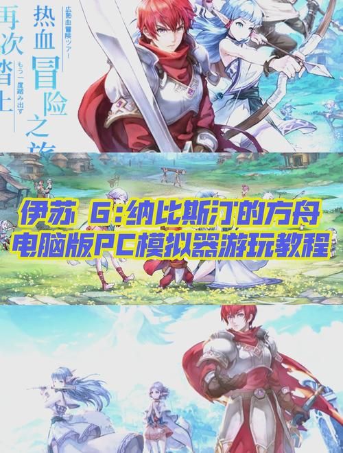 为什么大家都在用mumubuku 它的优势在哪里