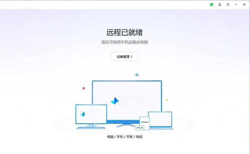 为什么大家都在用mumubuku 它的优势在哪里