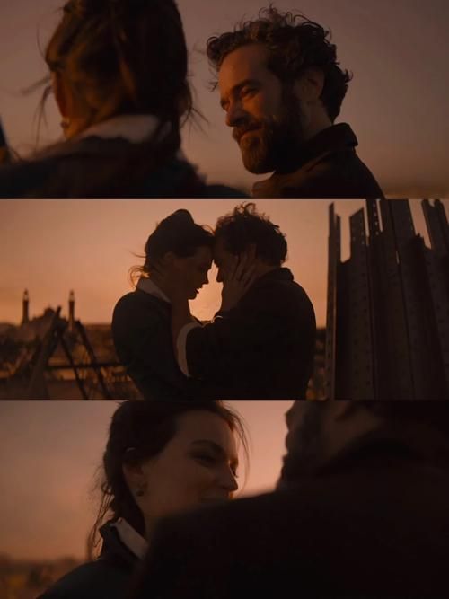 为什么女人容易一往情深这几点告诉你答案