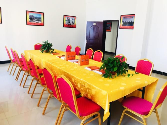 为什么我的楚河汉界图标无法点亮解决方法