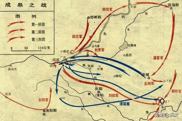 为什么我的楚河汉界图标无法点亮解决方法